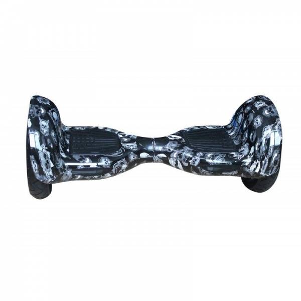 Картинка с сайта