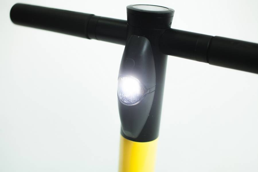photo-58