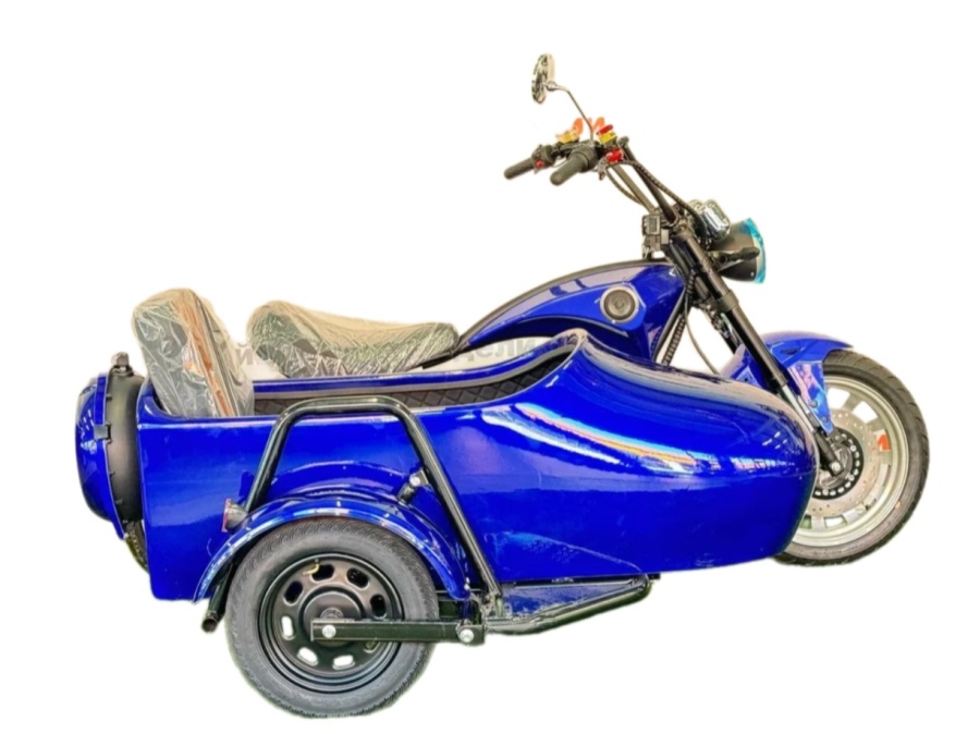 Remove-bg.ai_1746438800180