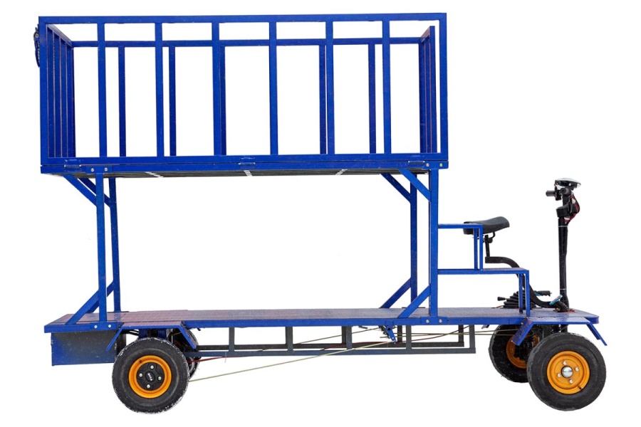 xh020p9mt3smpx4fj9urrjw25s8zn47e