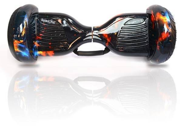 Космос Шайн_Cosmos Shine