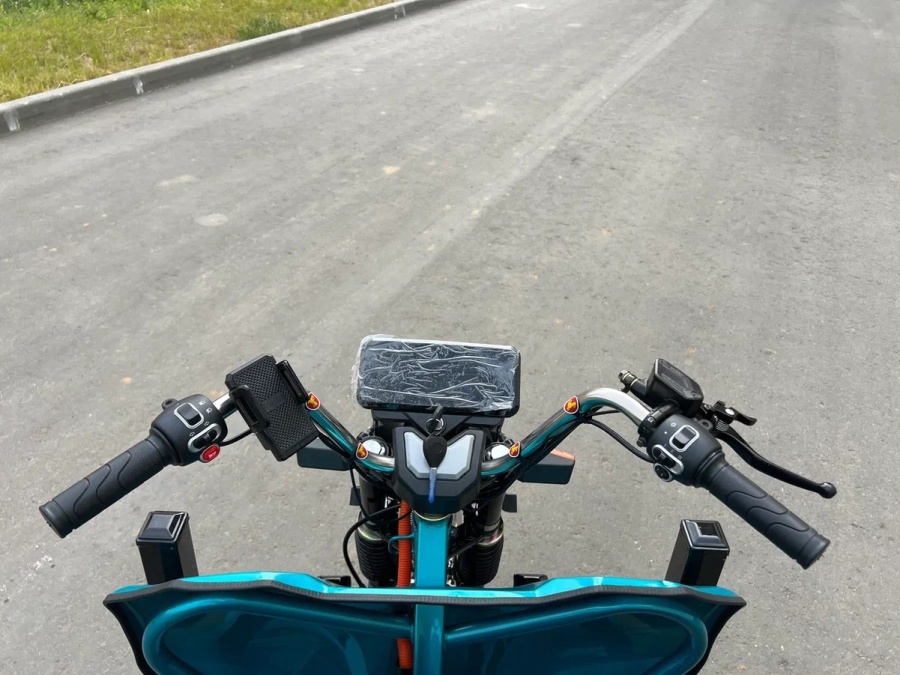 2025-06-20 11-45-18 (14)