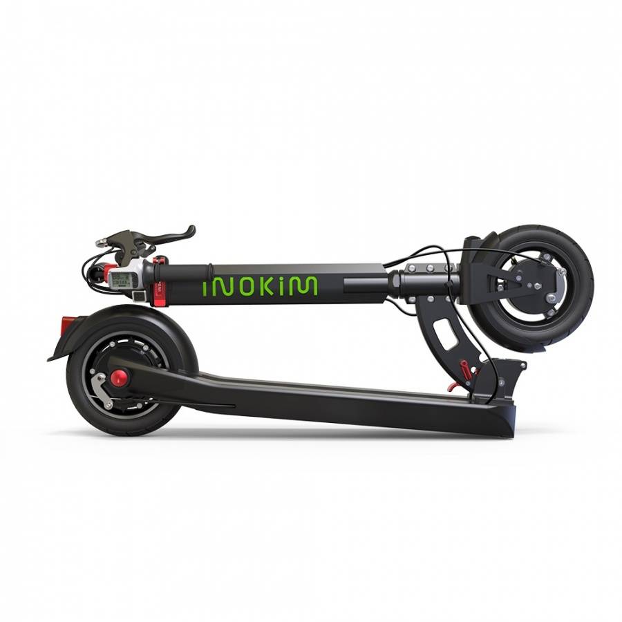 inokim-light-2-foldable-