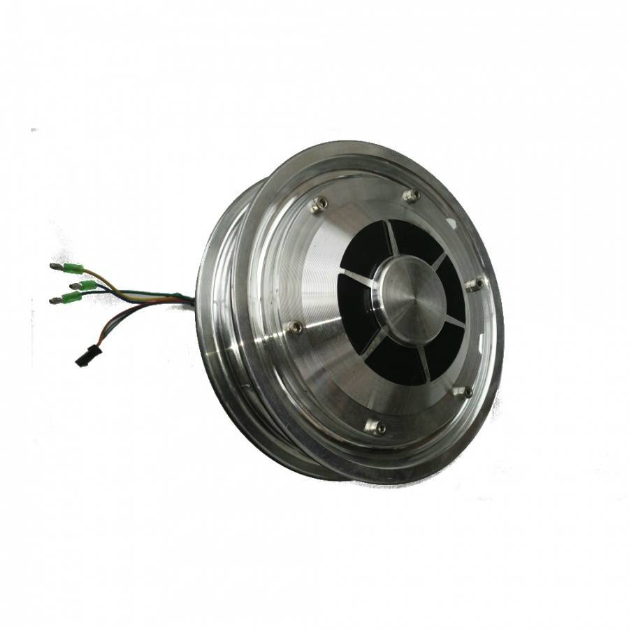 b71950bbeded53d5ff31d1bffe0a6aef