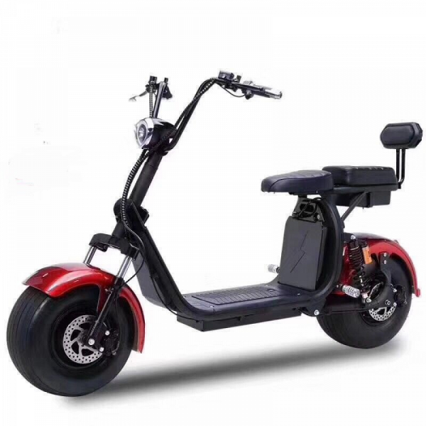 citycoco-x-7-1-1000x1000