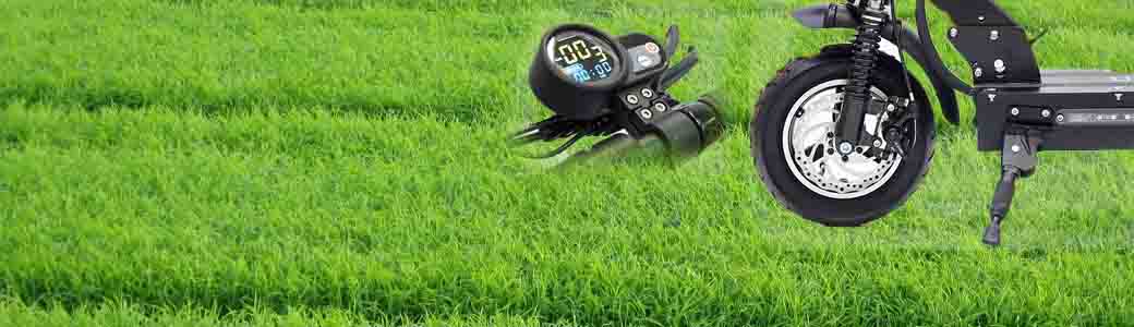 Игровые приставки Игровые приставки