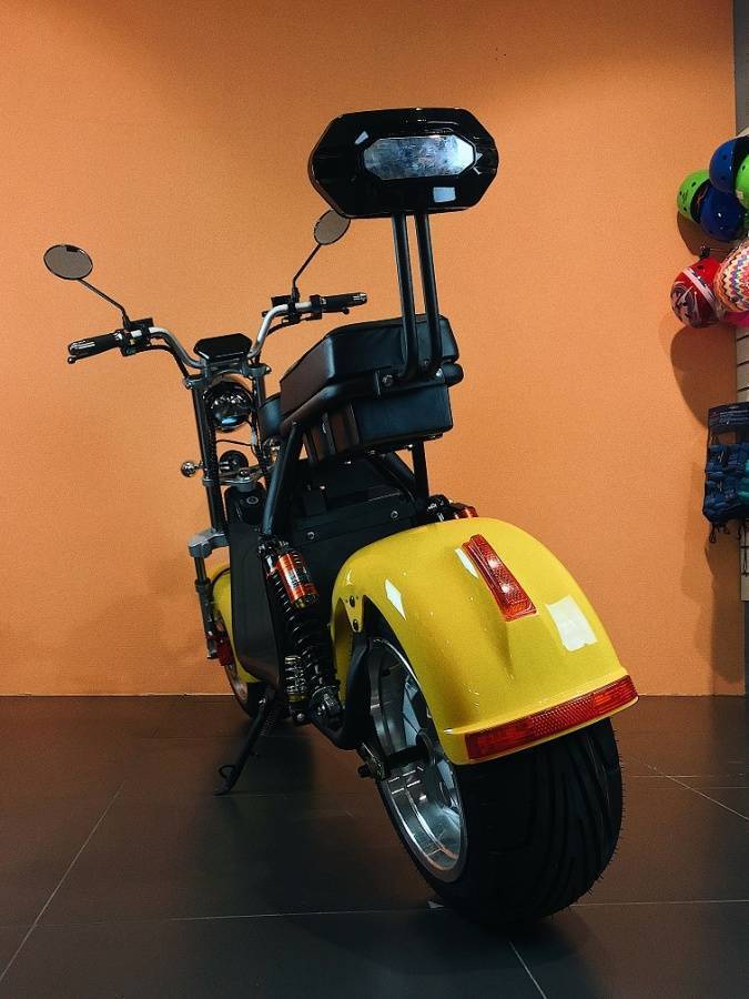 A253249D-3A1E-44CA-945A-031706753D1F