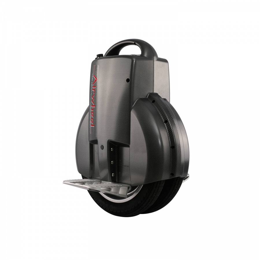 9b72a727fb5b58f7e0d0f14348575a0e