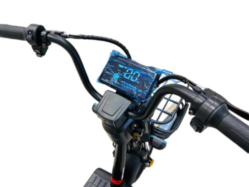 Remove-bg.ai_1728985431004